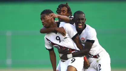 image: md5-goal-tri