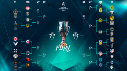image: ccc-bracket-redes_v2-10