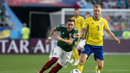 image: hectorherreravsweden6272018