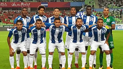 image: cln-hondurasvrepcorea5282018