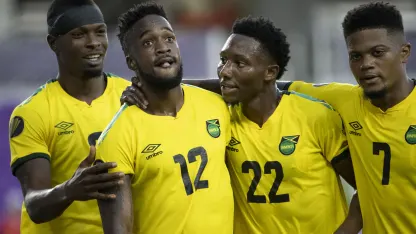 image: gc-goal-junior-flemmings
