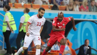 image: wc2018panvtun6282018