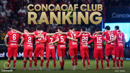 image: CONCACAF-CLUB-RANKING-WEB (2)