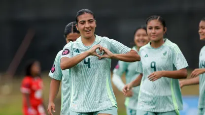 image: cwu17c26-vanessa-paredes-mex