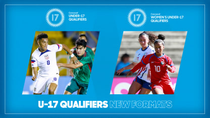 image: 2_concacaf_u17_explainer-copy
