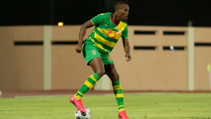 image: cnl-jamal-charles-grn