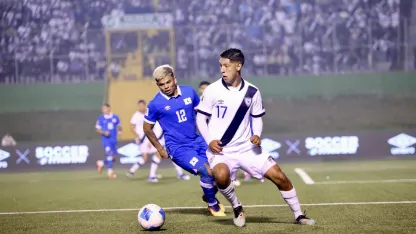 image: cwcq25-slv-vs-gua