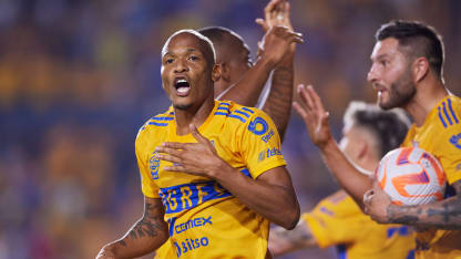 image: sf1-gol-luis-qui%C3%B1ones