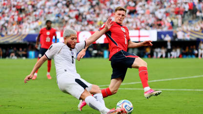 image: 2026-06-27T223659Z_287889449_UP1EM6R1QTMFO_RTRMADP_3_SOCCER-WORLDCUP-PAN-ENG