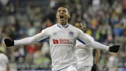 image: goalcarlosepineda