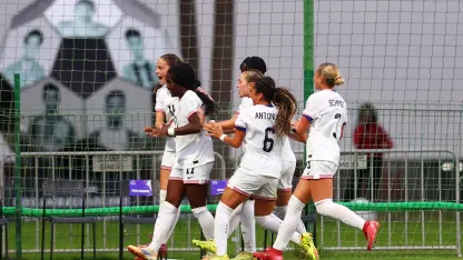 image: wu17wc25-goal-micayla-johnson