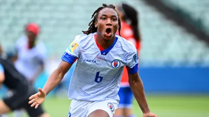 image: goal-melchie-dumona-vs-haiti