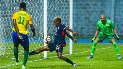 image: cnl-joel-sarruco-vs-dom