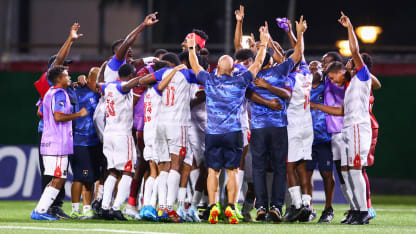 image: cnl24-guf-v-blz-playin2
