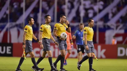 image: referees21