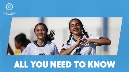image: all-you-need-to-know-1