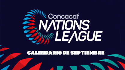 image: calendario-de-septiembre