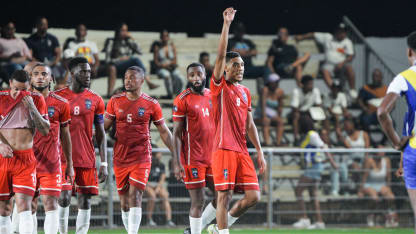 image: cnl-recap-bon-vs-smn