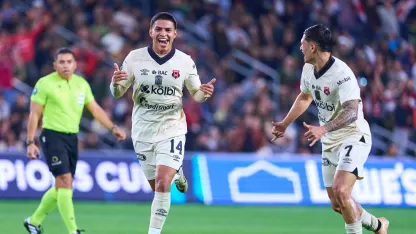 image: ccc25-m25-laf-vs-lda-alejandro-bran