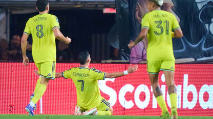 image: ccc26-cristian-espinoza-mia-vs-nsh
