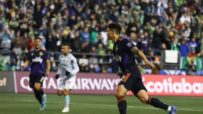 image: montero