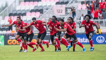 image: tri-celebration-vs-guf