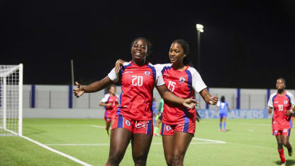 image: cwu17q26-hai-preview