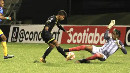 image: recap-ccc-moca-vs-harbour-view
