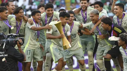 image: cmu2024-mexico-champion