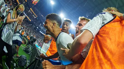 image: goal-miles-robinson-vs-mex