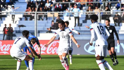 image: fifa-u20-niko-tsakiris