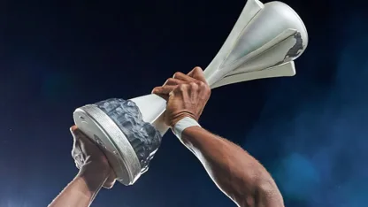 image: cnl-trophy-detail