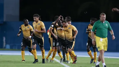 image: 72bahvsvgbcnl19