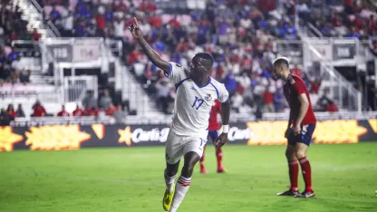 image: gc23-jose-fajardo-vs-crc