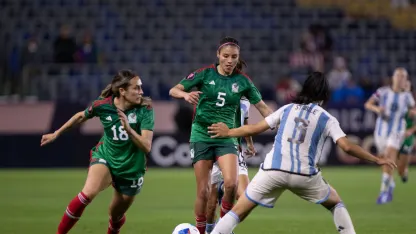image: cwgc-mex-vs-arg-recap