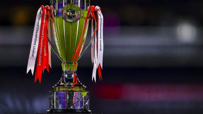 image: trophysccl20