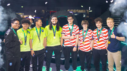 image: usa-pur-qualified