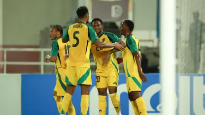image: cwcq25-vgb-v-jam-preview