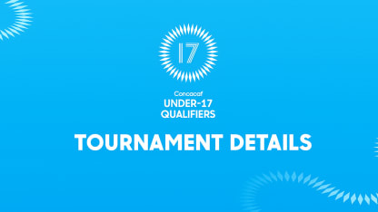image: u17tournamentdetailsjpg