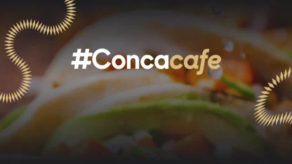 image: concafe-banner