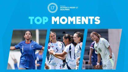 image: cwu17c25-top-moments