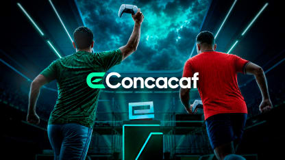 image: Portada_V3