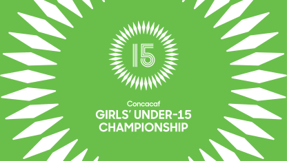 image: generic-concacaf-under-15-girls