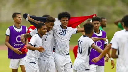 image: cmu20-dominican-republic