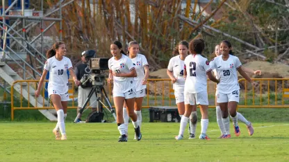 image: cwu17c26-dom-vs-can-preview