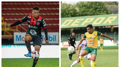 image: lda-vs-guastatoya