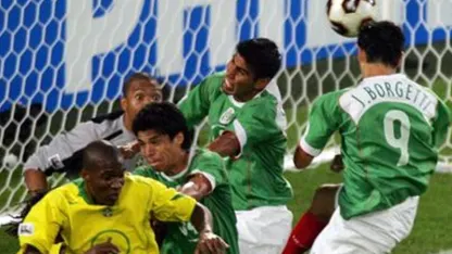 image: goaljborgetti