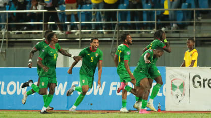 image: cwcq-preview-grenada