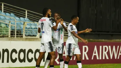 image: caribbean-goal-cavalier-fc