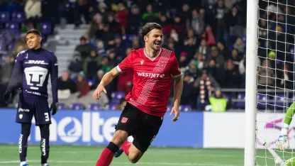 image: m5-cfc-v-pum-tobias-warschewski